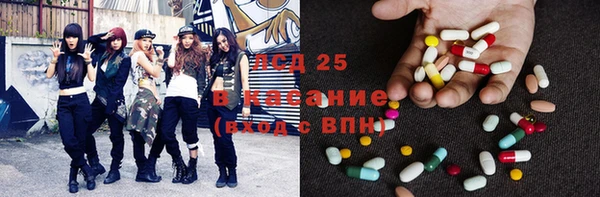 шишки Алексеевка