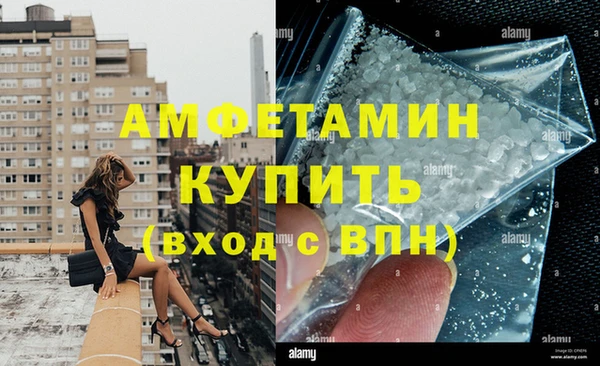 шишки Алексеевка