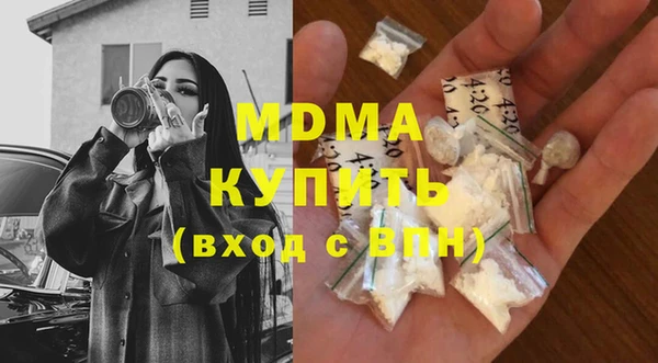 каннабис Алексин