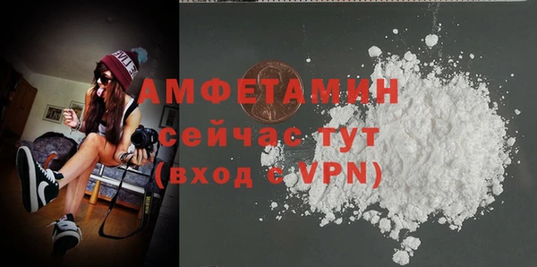 шишки Алексеевка